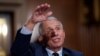 Fauci: COVID-19 Could Be Contained in US by Early 2022 with Full Approval of More Vaccines