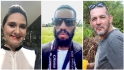 Voluntários estão a criar rede de networking para ajudar pessoas a realizar os seus sonhos