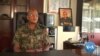 Kenya's First Female Prisons Boss Tapped to Lead Training Initiative