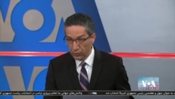 پوشش ویژه نتایج انتخابات ریاست جمهوری آمریکا ۲۰۲۴ و پیروزی دونالد ترامپ